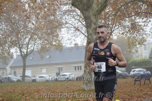 La Fleuryssoise2025/FLEURY2025_08351.JPG